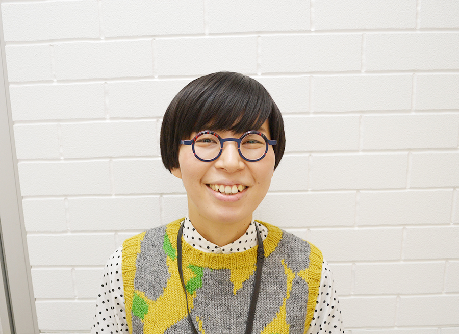 Lunettes du Jura [リュネット・ジュラ] 【青山グラン店】#THEOの新作