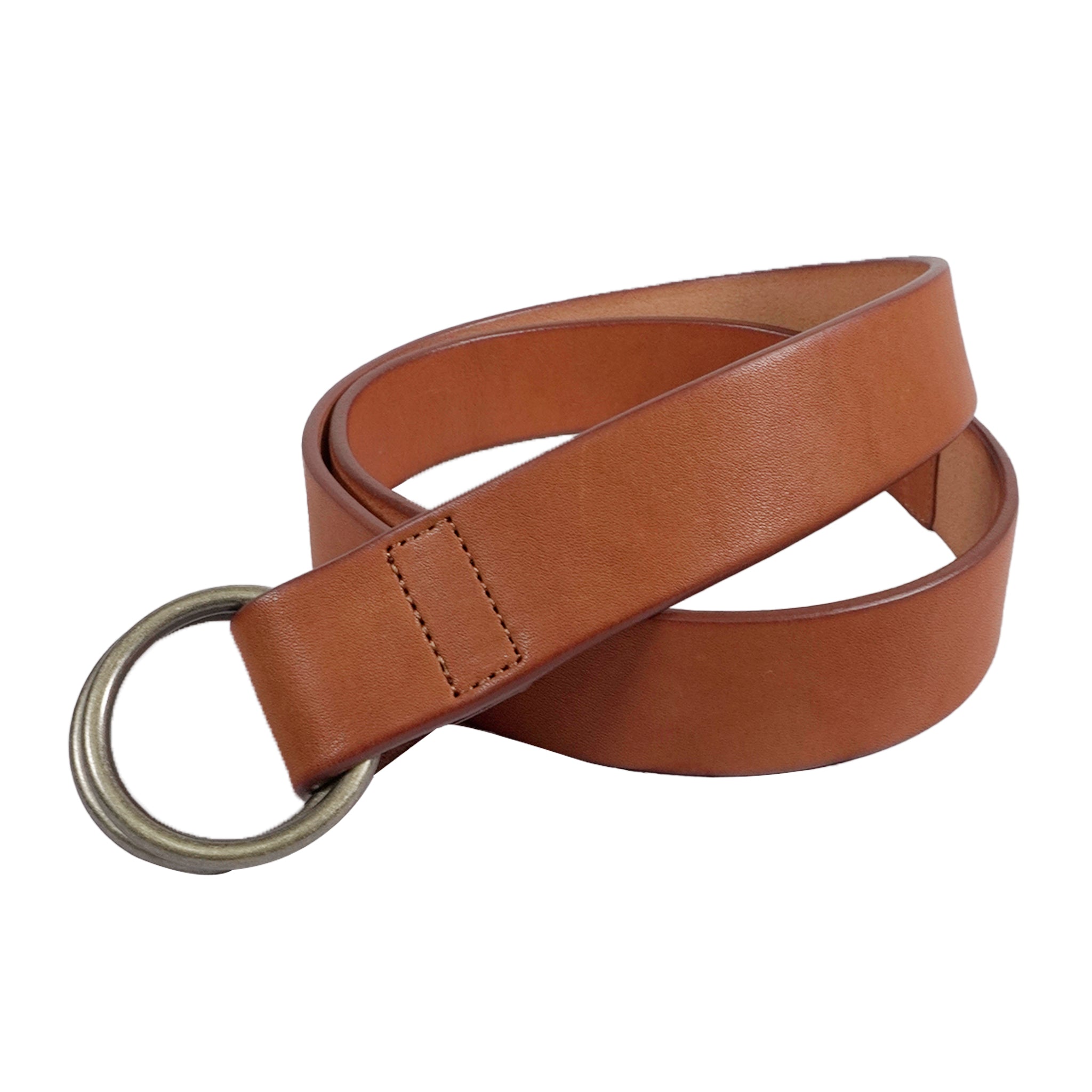 栃木レザー ベルト TDBT-1004 – Lucy Home｜3,000円代からの懐かしくて