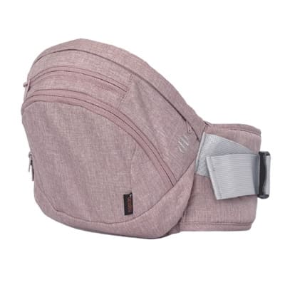 napnap】ナップナップのヒップシート【Tran】トラン 台座・座面単体