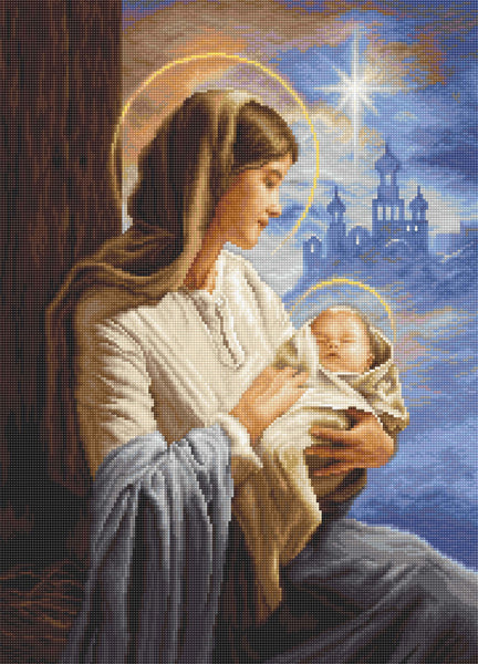 cross-stitch-kit-luca-s-saint-