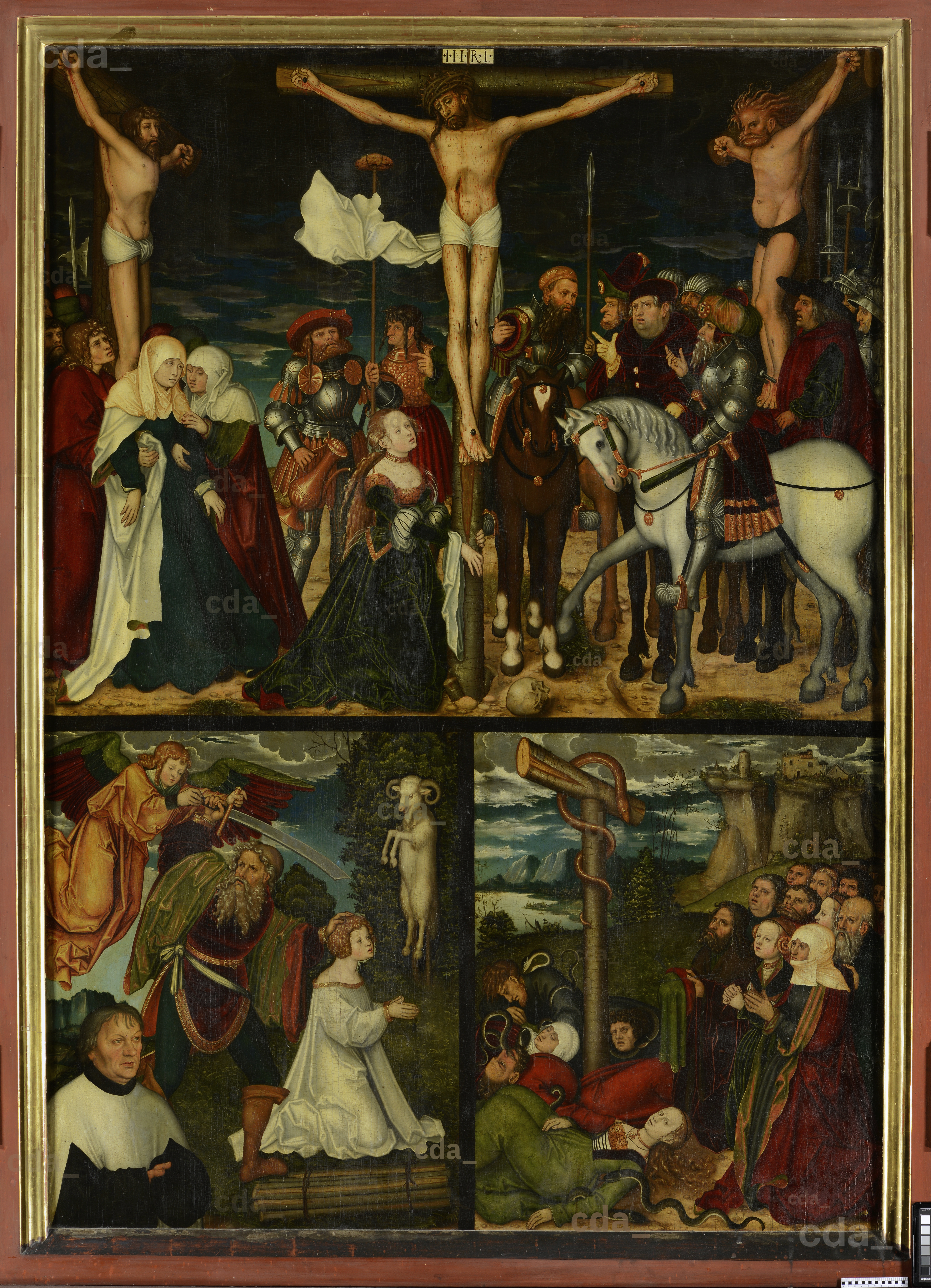 DE_DM_NONE-DM004C_FR-none_2013