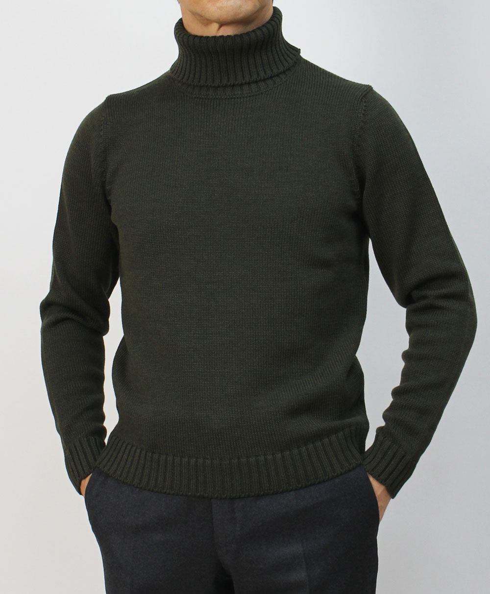 ZANONE（ザノーネ）大人気の5ゲージシリーズはキョウトだけでは無いん