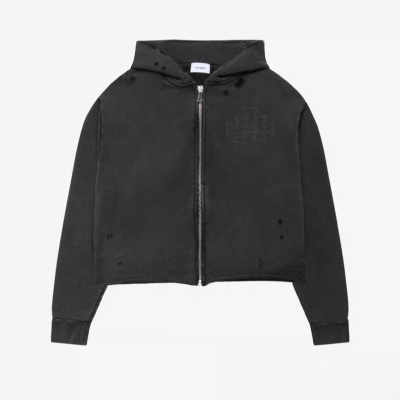 4fd8156fd908035d2c6d72f4b3515b