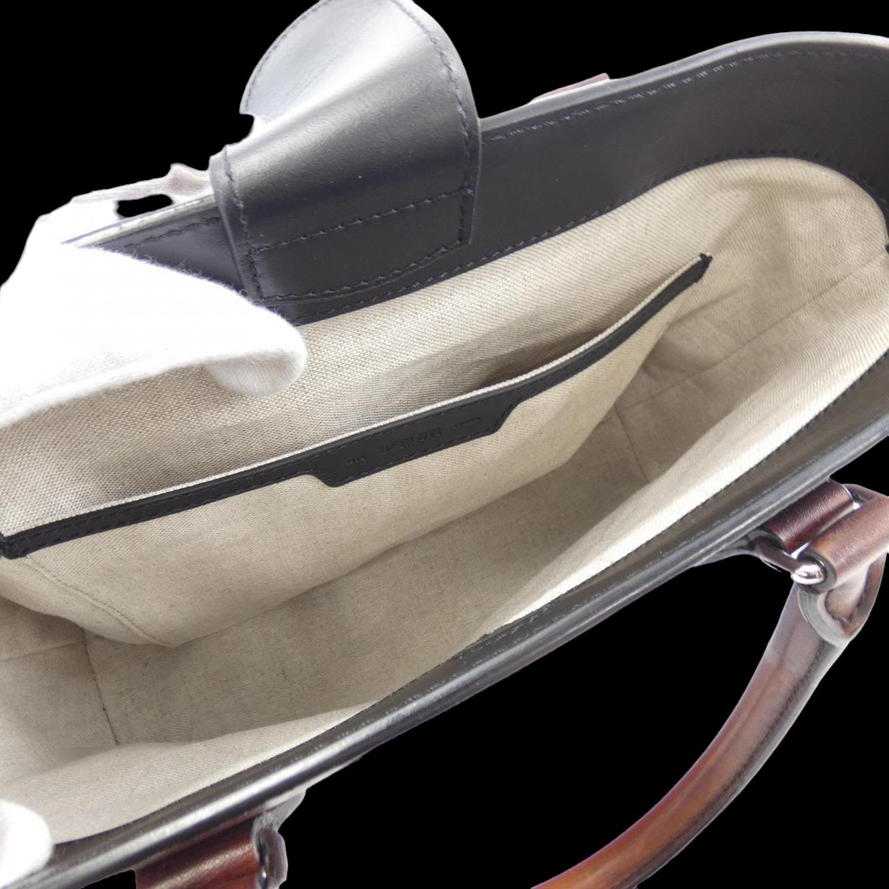 ベルルッティ Berluti