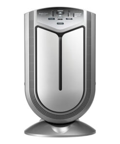 PROAIRTECH - ZX 7000 Luchtreiniger - Luchtreiniger.nl