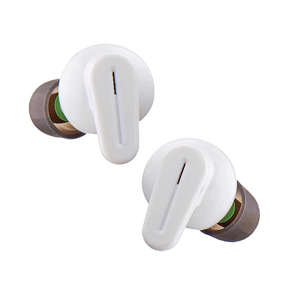 Tala | Lucid Hearing