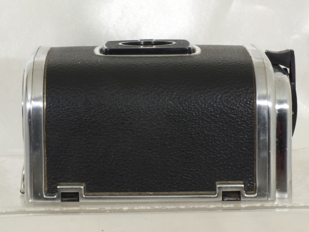 HASSELBLAD(ハッセルブラッド) フィルムマガジン A-12 | 新宿の稀少