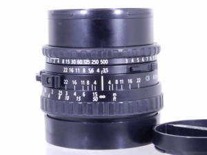 MF一眼用 | 新宿の稀少中古カメラ・フィルムカメラ販売/高額買取なら