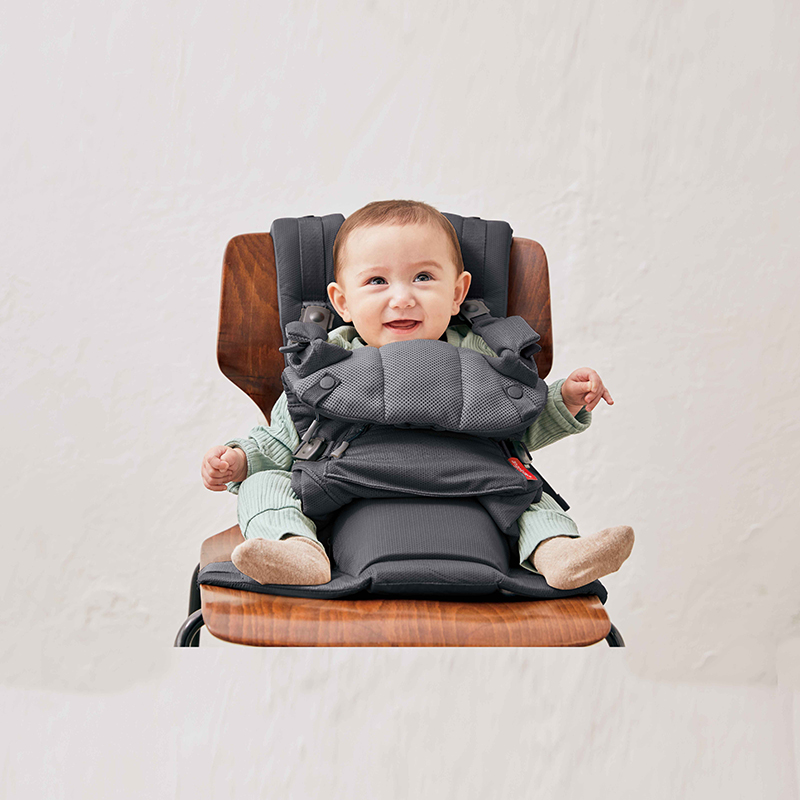 angelette BABY CARRIER ON アンジェレッテベビー キャリア オン