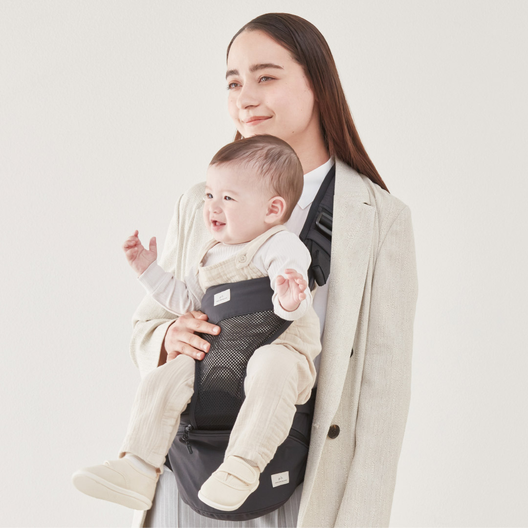 POLBAN ADVANCE SINGLE SHOULDER SET ピトレスク × ユナイテッド