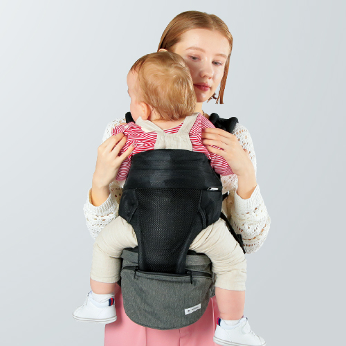 POLBAN シリーズ共通 DOUBLE SHOULDER BELT ポルバン ダブルショルダー