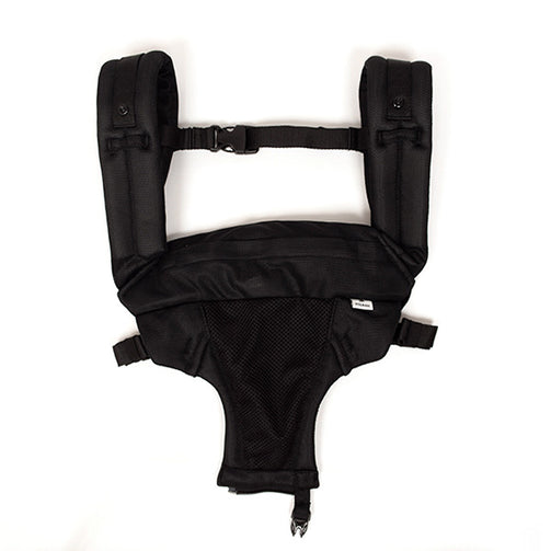 POLBAN(ポルバン) ダブルショルダーベルト 単品 P7602 – ラッキー