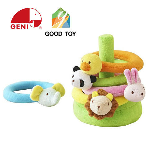 J261065_th_g_503x503.jpg?v=