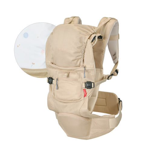 Angelette Baby Carrier ON アンジェレッテベビーキャリアオン L4720