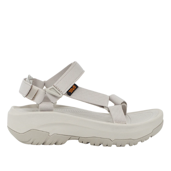 Teva Women's Hurricane XLT2 Ampsole Moonstruck