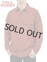 BROWN'S BEACH (ブラウンズビーチ) 】 ビーチクロスキャスケット