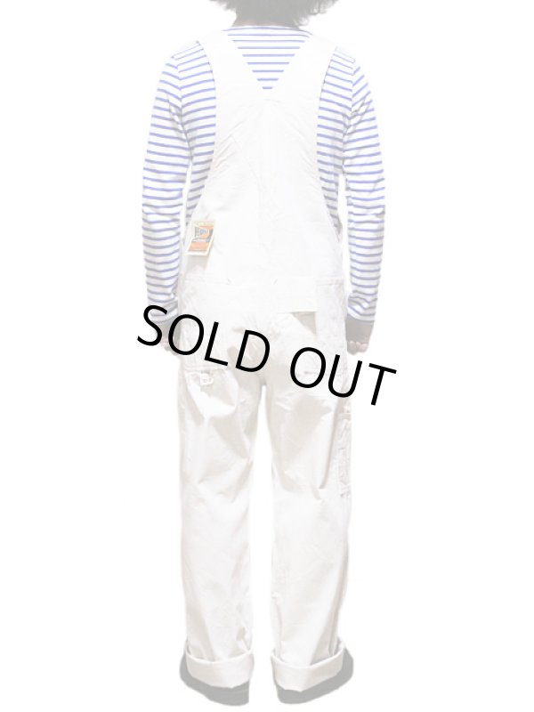 70726f647563742f494d475f373437