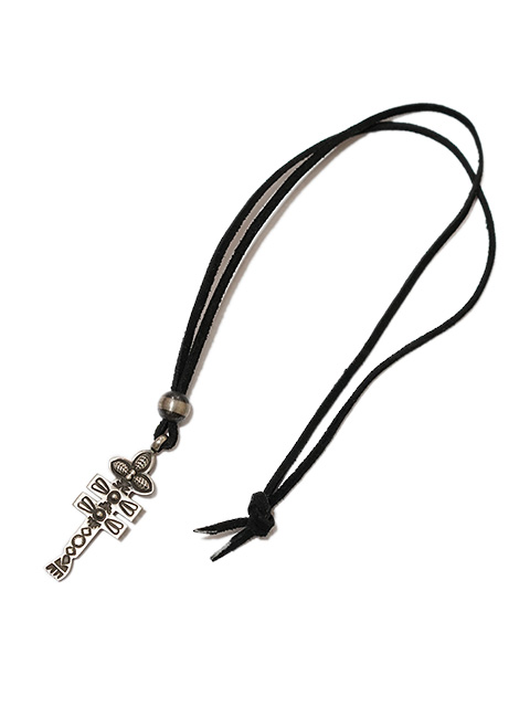 Darrell Cadman（ダレルキャドマン） 】 ドラゴンフライペンダント