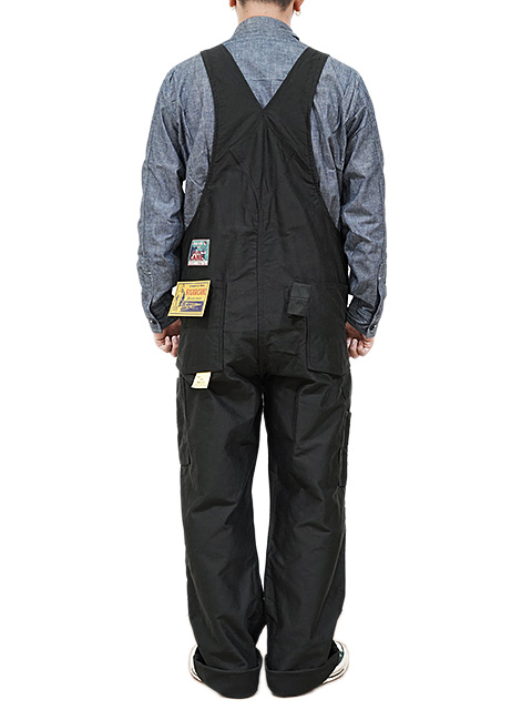 HEAD LIGHT x SUGAR CANE (ヘッドライト x シュガーケーン) 】 【9.5oz