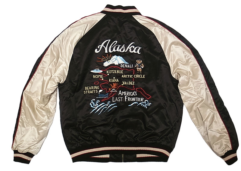 POLO BEAR Ralph Lauren Souvenir JK 