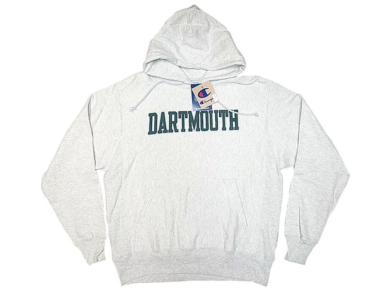 Champion® Reverse Weave® Hoodie 