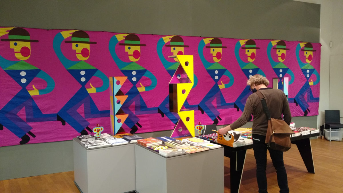 Startseite – Lubok