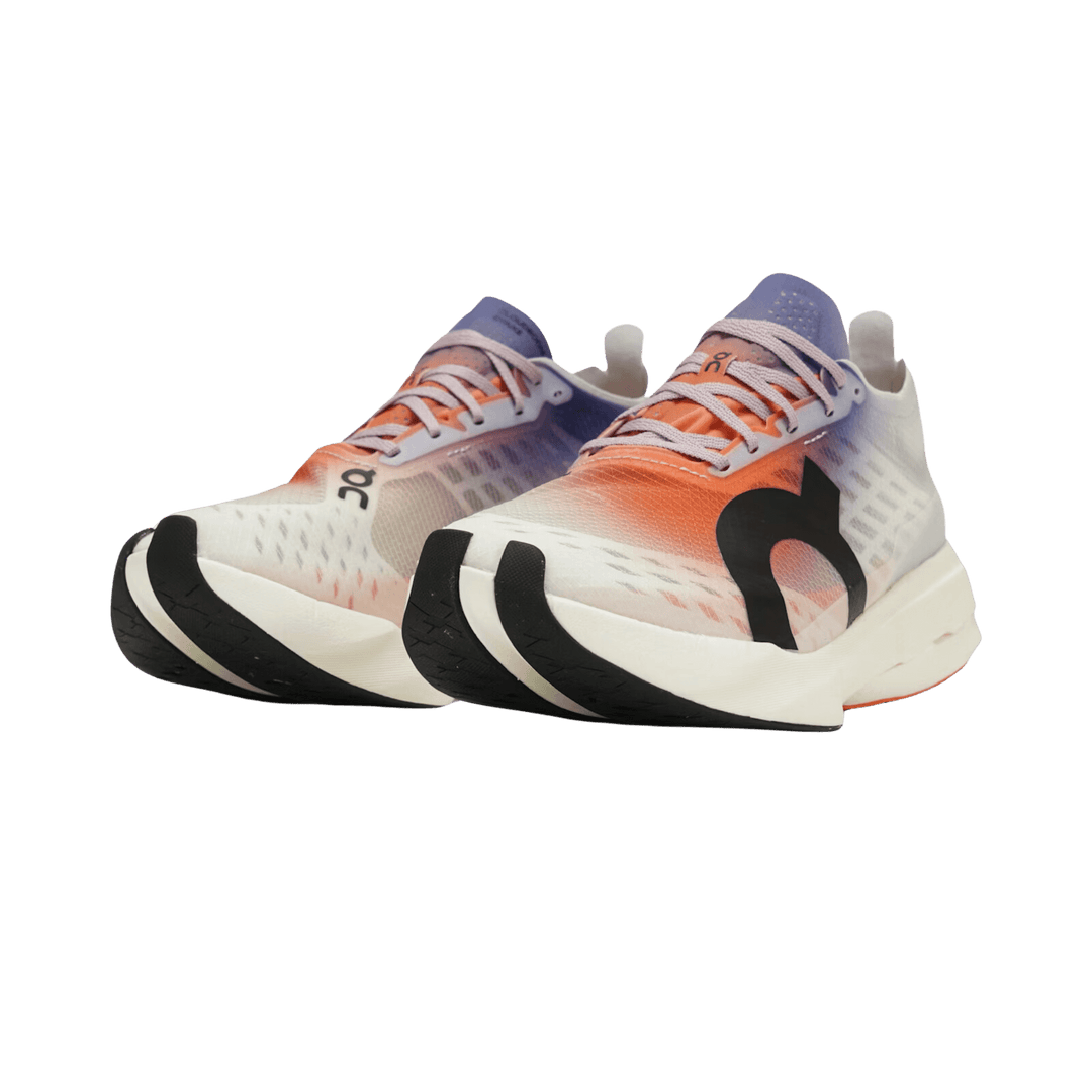 ON WOMEN'S CLOUDBOOM STRIKE 'PRISM CAPSULE COLLECTION' – Luke's