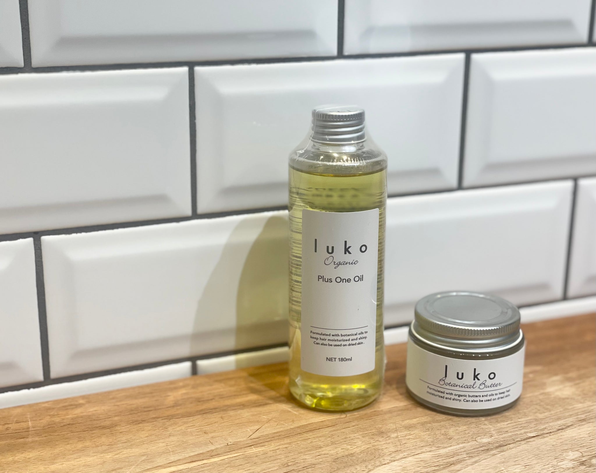 お知らせ – タグ 