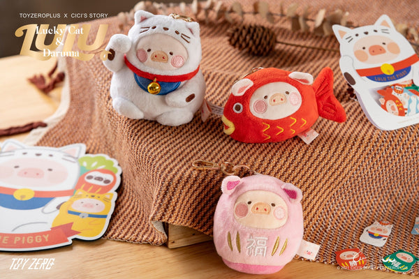 HKV03885_2-3_272a12dc-a69a-