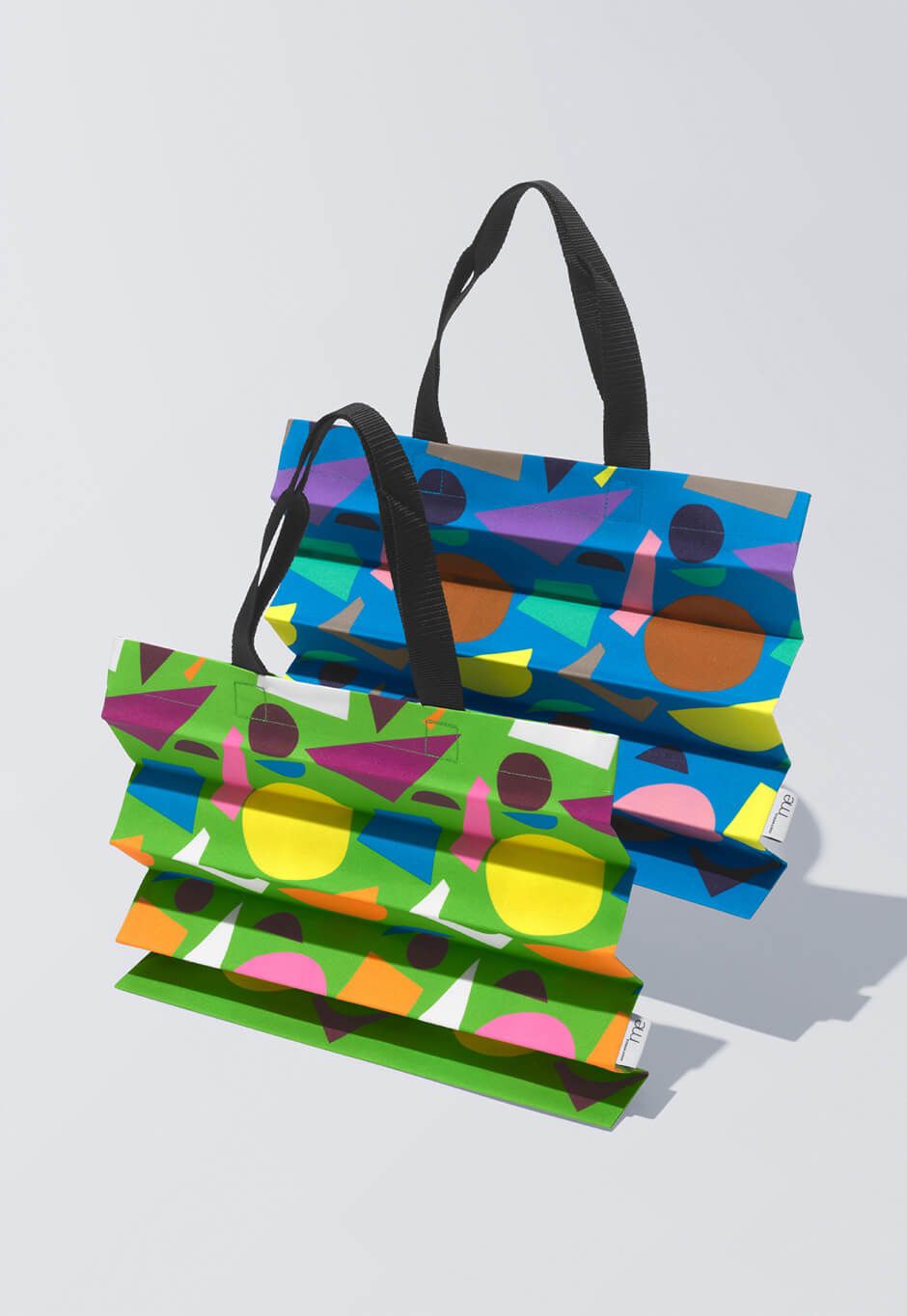 ME ISSEY MIYAKE 2025SS | Lula JAPAN [ルラ ジャパン]