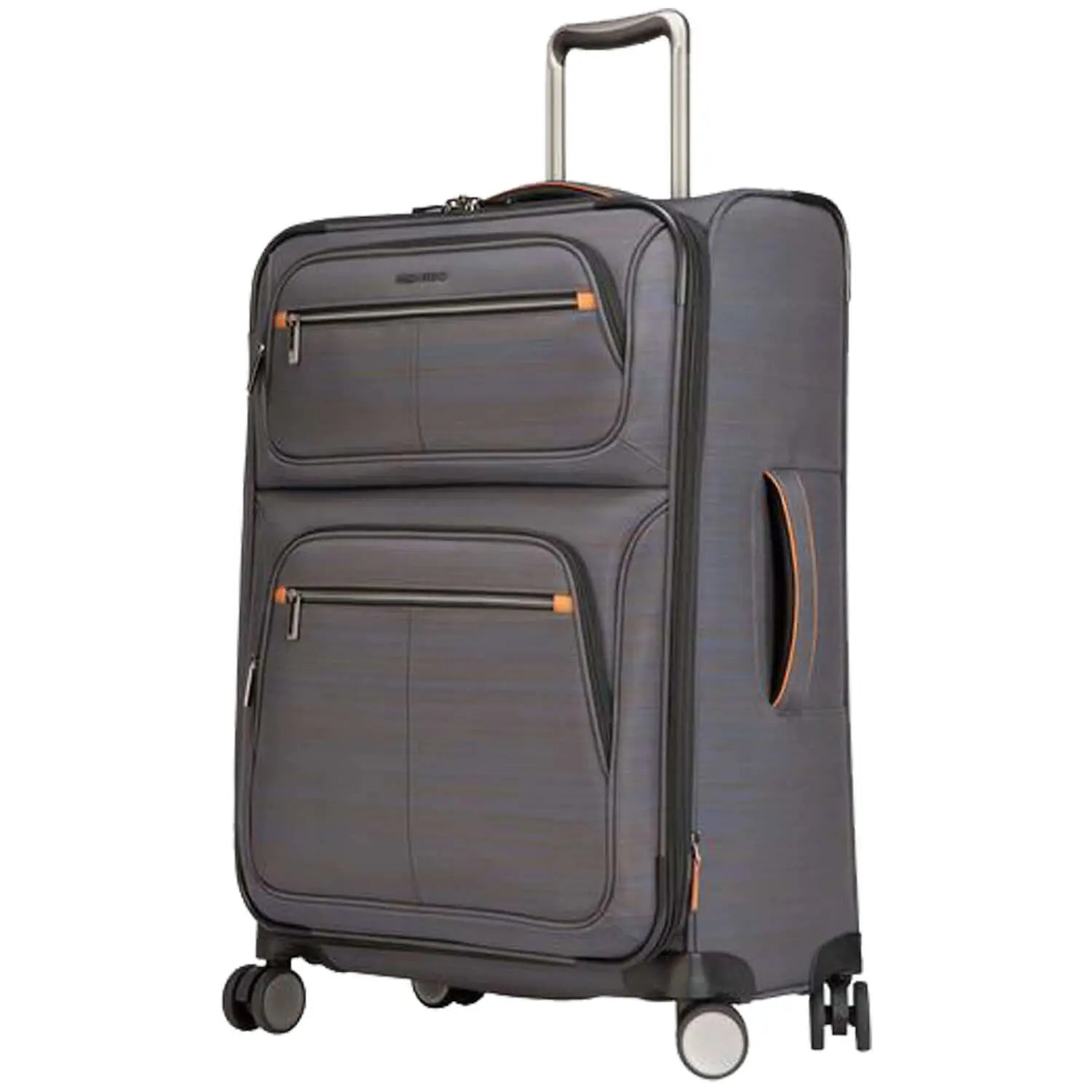 Ricardo Beverly Hills Montecito 25inch Spinner - Luggage Base