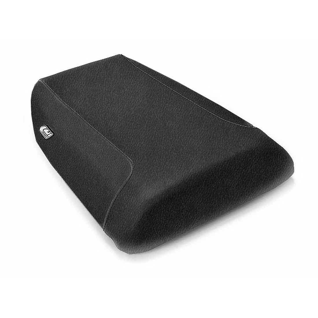 96-03 Kawasaki Ninja ZX-7R Passenger Seat Cover (Baseline) – Luimoto