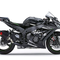 11-15 Kawasaki Ninja ZX-10R Full Kit (Sport) – Luimoto