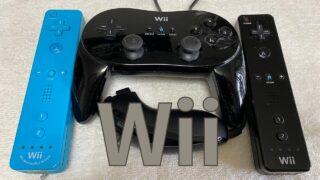 Wii-320x180.jpg