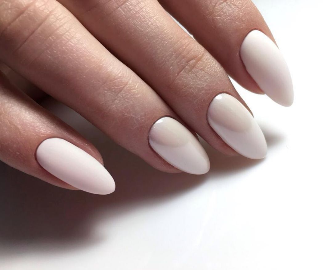 Akzentz Luxio UV/LED Soak Off Gel Polish – LuvNailz