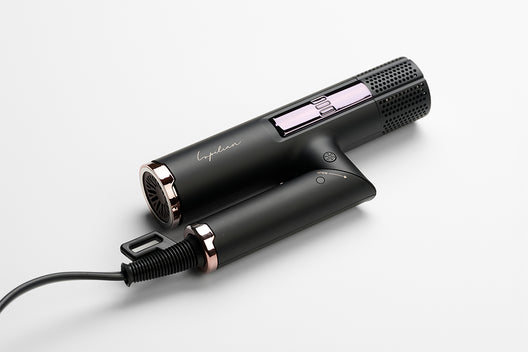 pd_2_b08875e4-3cc2-4138-80ed-