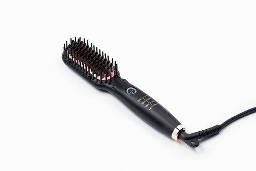 plasmab_f3_bfa96af1-ba4f-4dff-