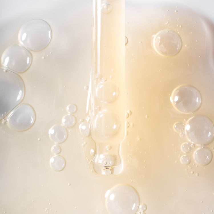 Luzern Firming Collagen Booster | Collagen Serum for Youthful Skin