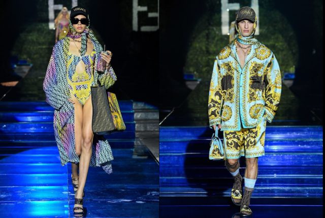 75c140d3601436d9bf49d9f8aa3af5