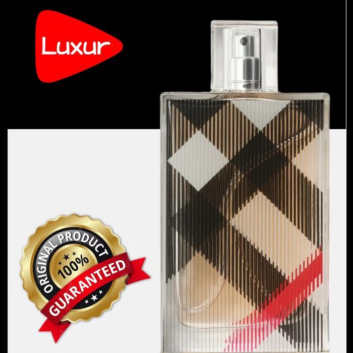 Copy-of-Copy-of-Untitled-