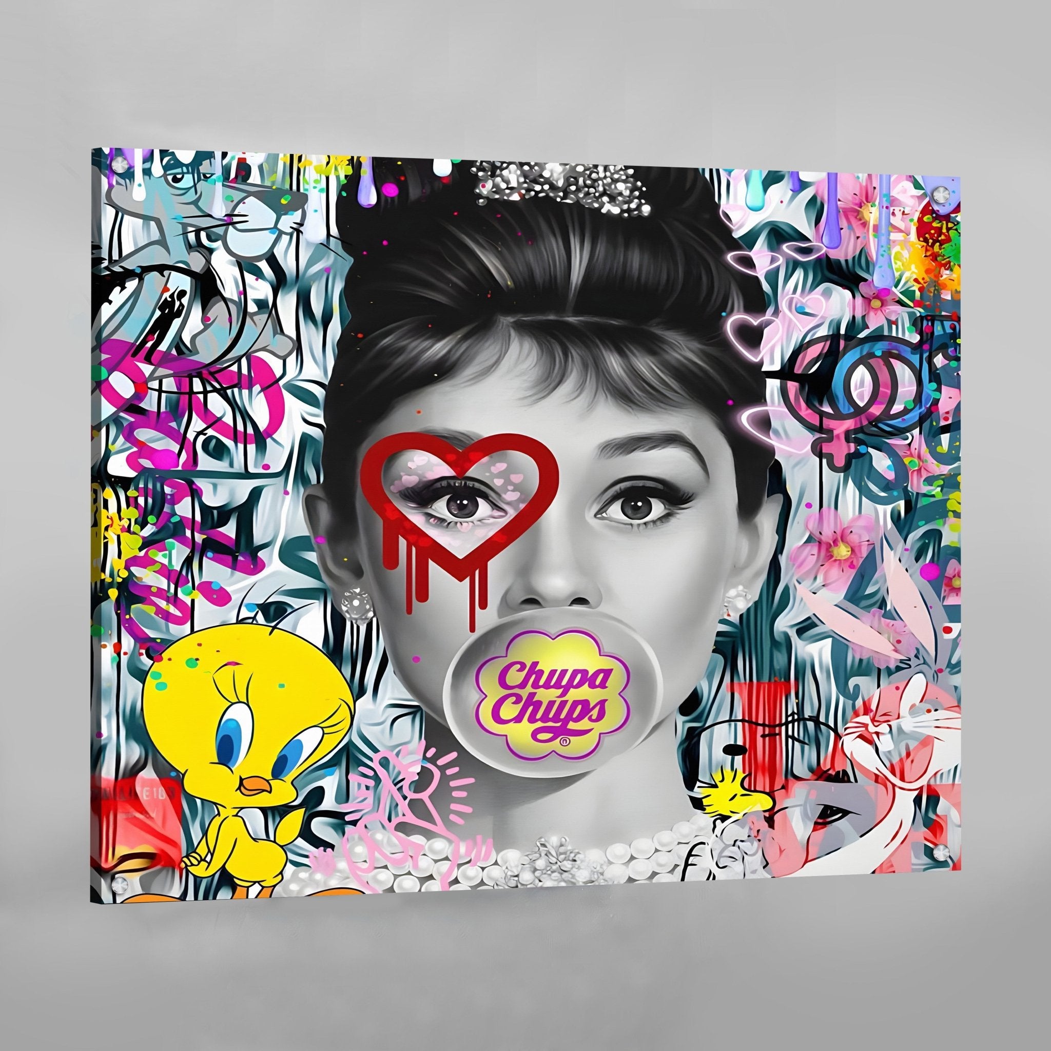 audrey-hepburn-pop-art-canvas-