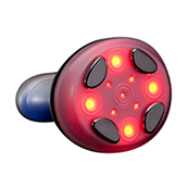 株式会社リュクスジャパン│LUXEJAPAN ITEMLINEUP