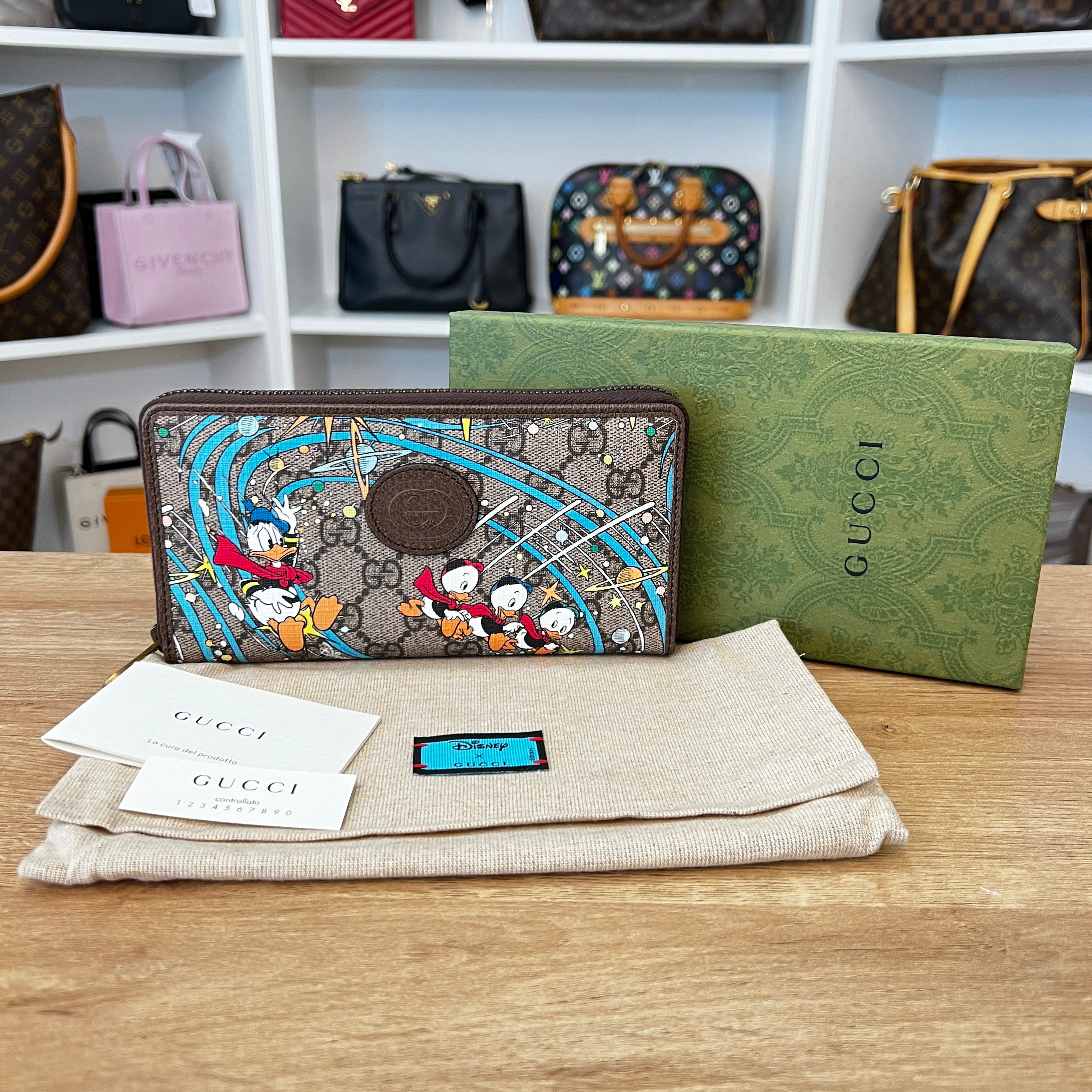 IMG_2503_16a34ed5-e0f9-406b-