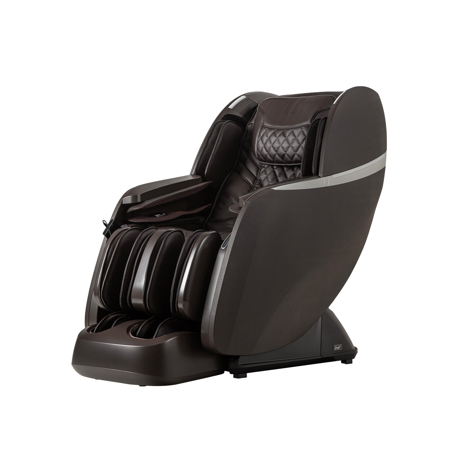Osaki OS-Ai VERA 4D+ – Lux Life Massage Chairs