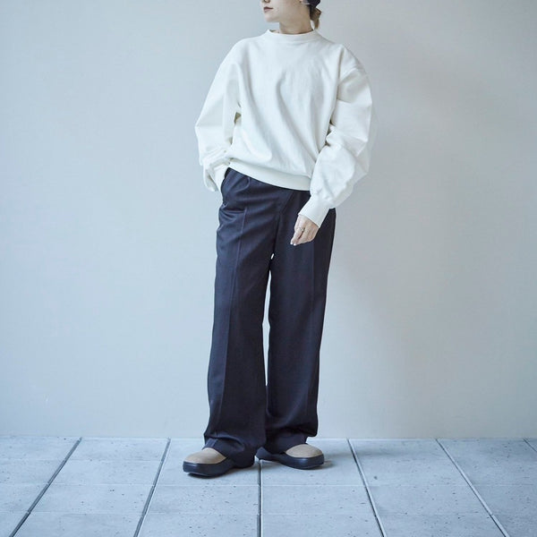 TODAYFUL/トゥデイフル Vintage Sweat Pullover(ヴィンテージ