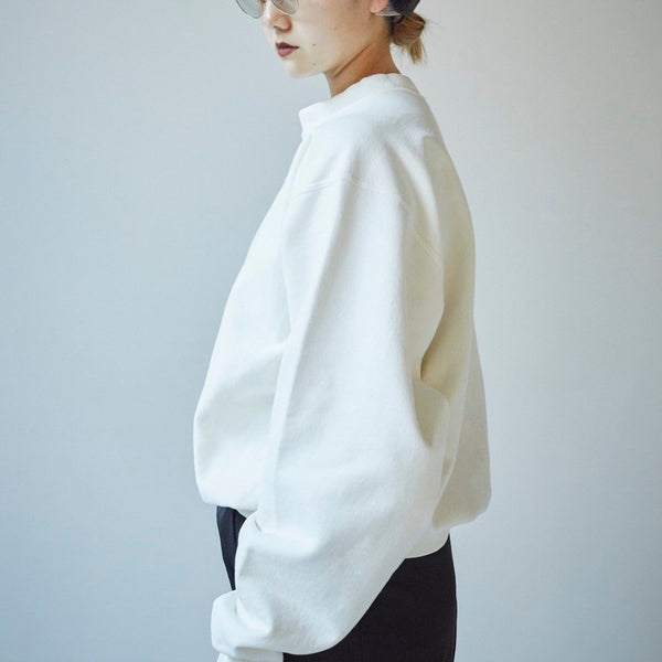 TODAYFUL/トゥデイフル Vintage Sweat Pullover(ヴィンテージ