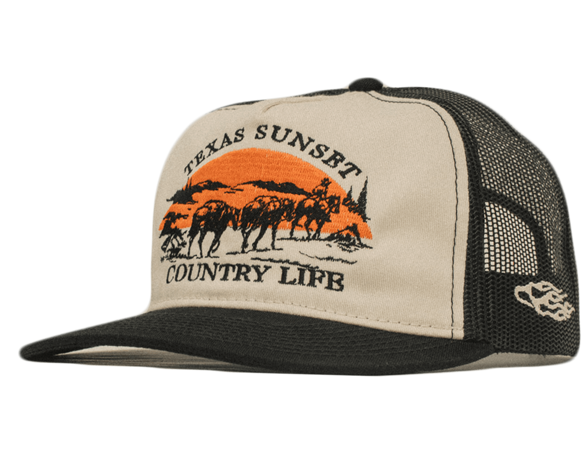 LXPL_CAP______________2_1.png?