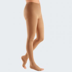 ストッキング | リンパ浮腫 弾性着衣 | 株式会社リンパ