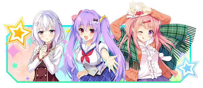 商品情報 || リセ オーバーチュア トレーディングカードゲーム || Ver