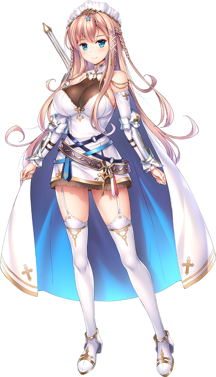 Lycee Overture Ver.ういんどみる1.0 || リセ オーバーチュア